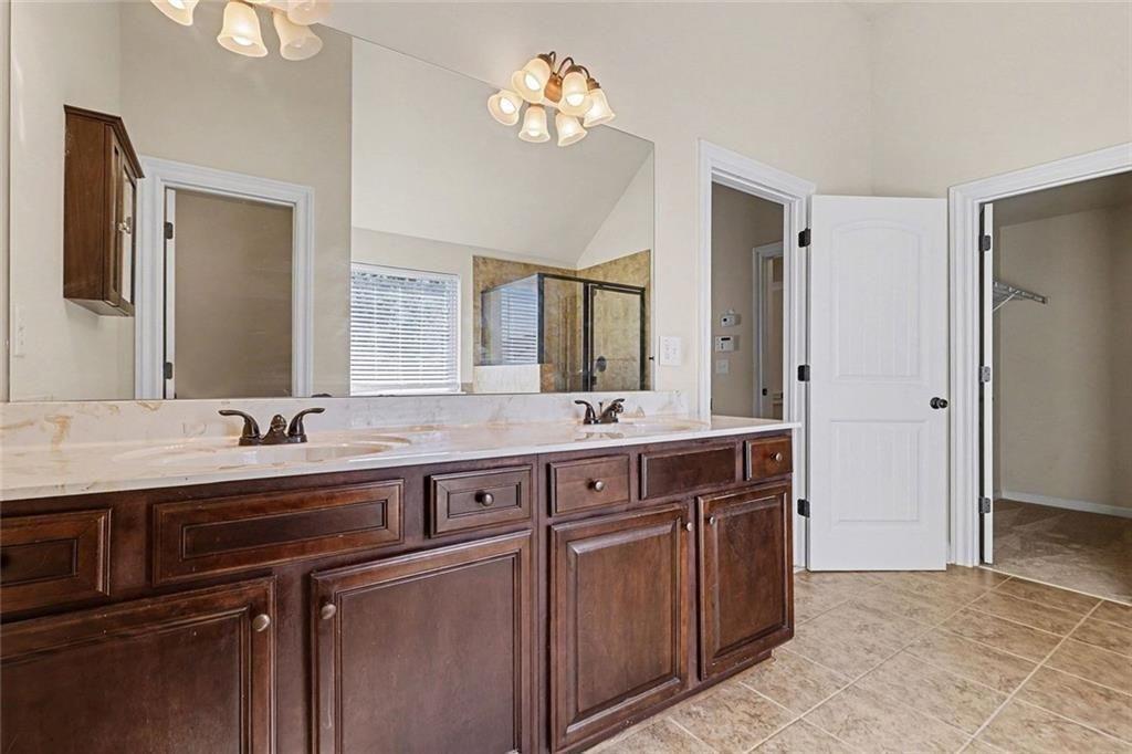 4845 Locherby Drive Fairburn, GA 30213 - Photo 20 of 31
