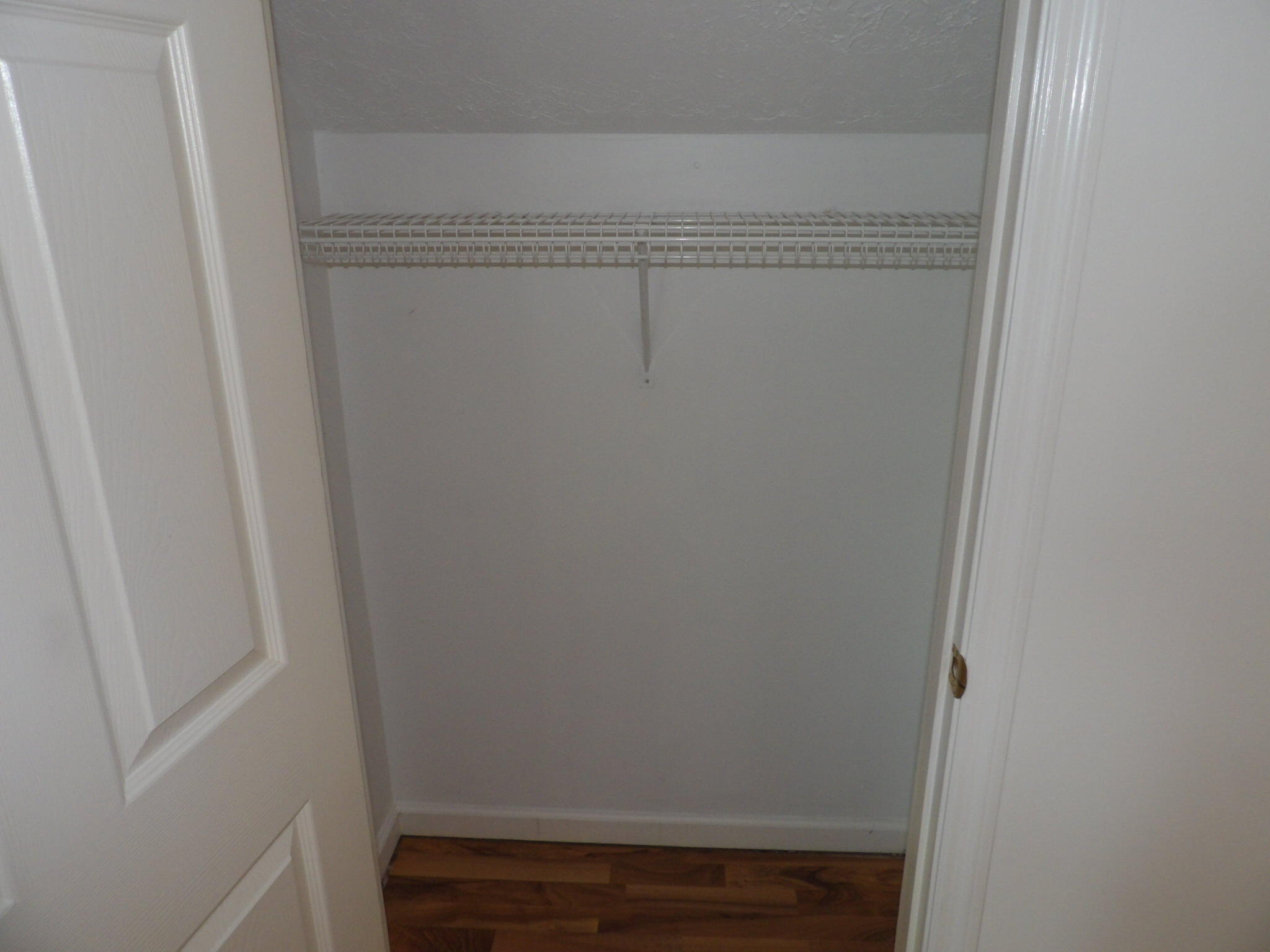 1217 Colorado Road Lexington, KY 40509 - Photo 53 of 68 103_3871