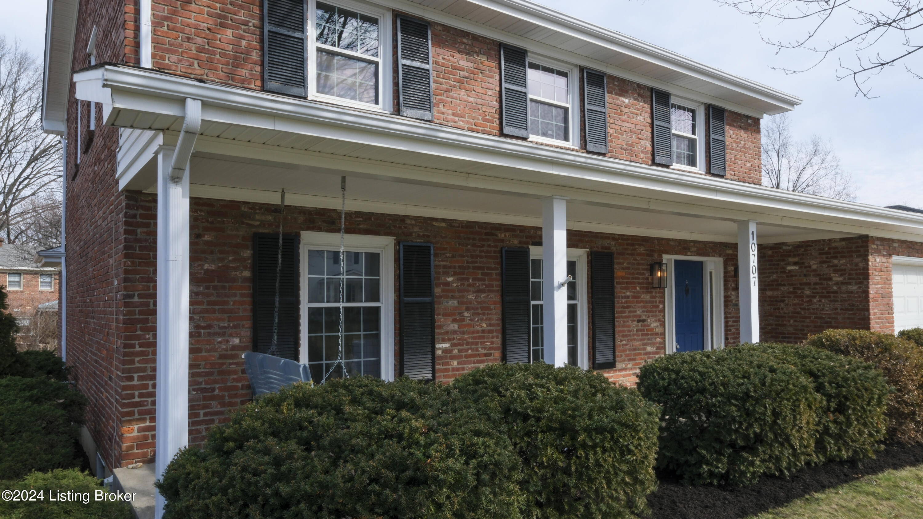 10707 Sunderland Road Louisville, KY 40243 - Photo 4 of 56 10707 Sunderland Rd-104