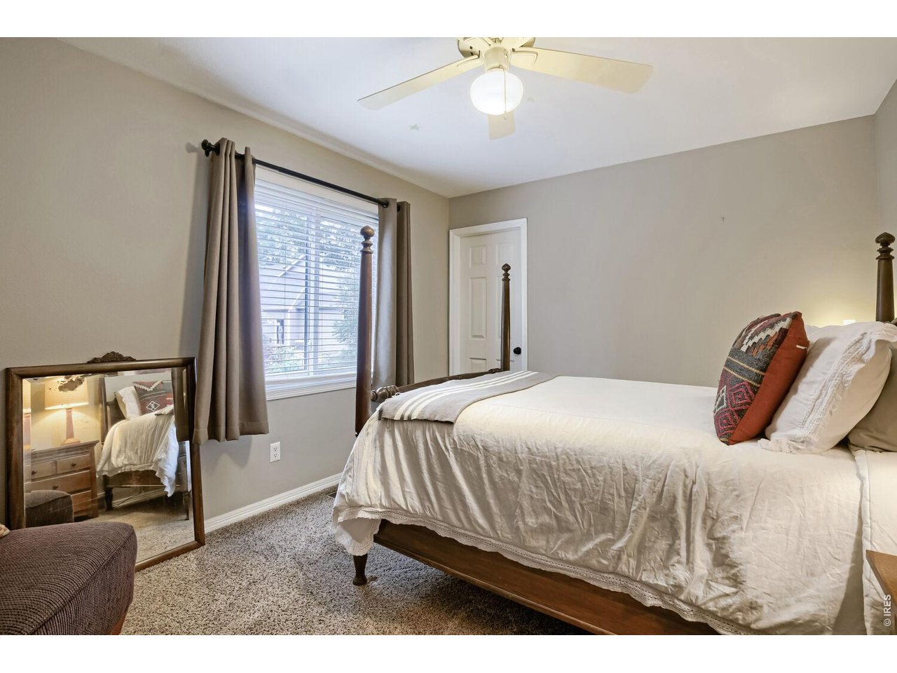6319 Victoria Road Fort Collins, CO 80525 - Photo 23 of 42 Gallery Image 23