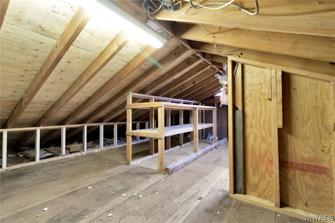 4528 Duerr Road Orchard Park, NY 14127 - Photo 30 of 50 Gallery Image 30