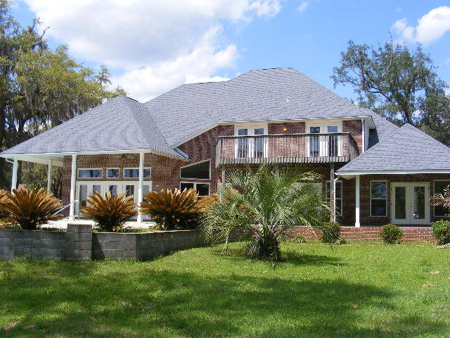 2955 Holley Point Road Navarre, FL 32566 - Photo 1 of 24 Gallery Image 1