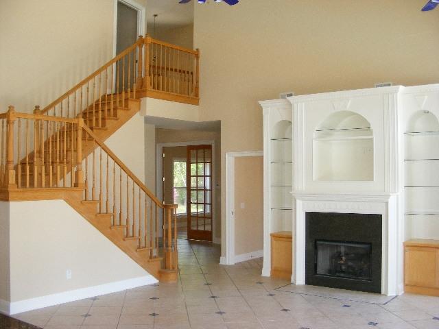 2955 Holley Point Road Navarre, FL 32566 - Photo 11 of 24 Gallery Image 11