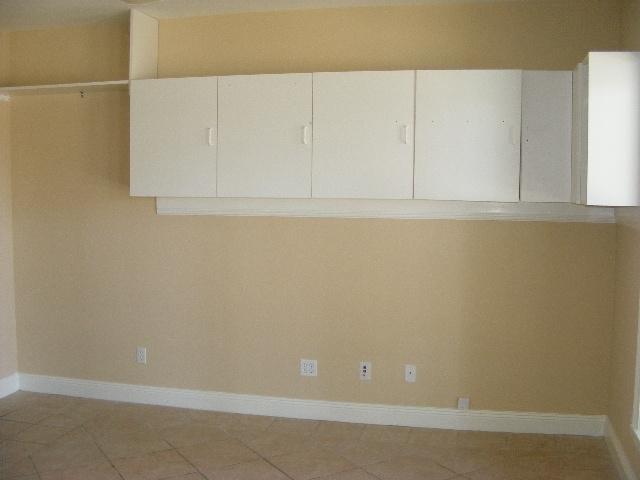 2955 Holley Point Road Navarre, FL 32566 - Photo 12 of 24 Gallery Image 12
