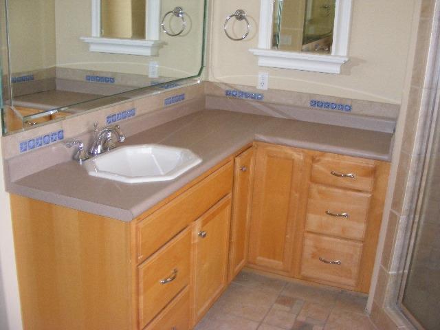 2955 Holley Point Road Navarre, FL 32566 - Photo 14 of 24 Gallery Image 14