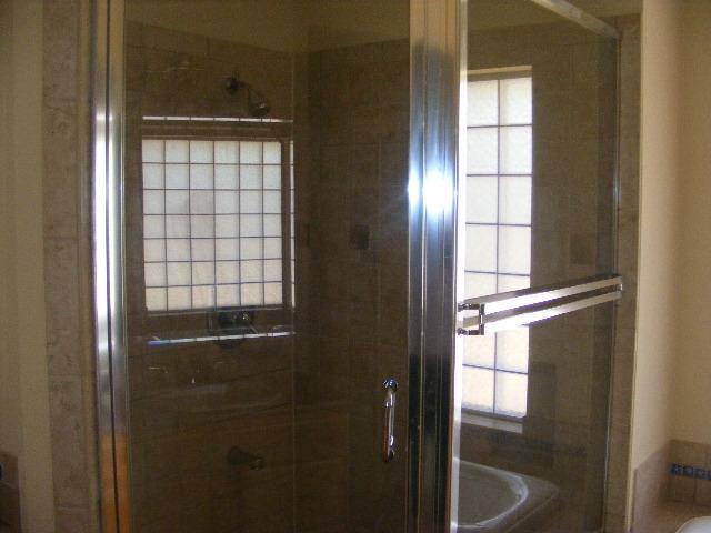2955 Holley Point Road Navarre, FL 32566 - Photo 16 of 24 Gallery Image 16