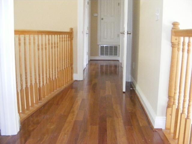 2955 Holley Point Road Navarre, FL 32566 - Photo 17 of 24 Gallery Image 17