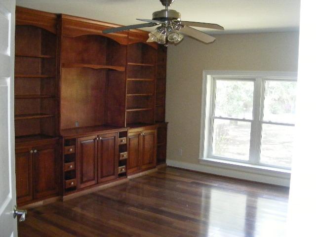 2955 Holley Point Road Navarre, FL 32566 - Photo 18 of 24 Gallery Image 18
