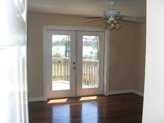 2955 Holley Point Road Navarre, FL 32566 - Photo 19 of 24 Gallery Image 19