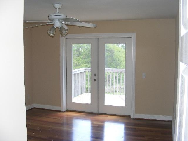 2955 Holley Point Road Navarre, FL 32566 - Photo 20 of 24 Gallery Image 20