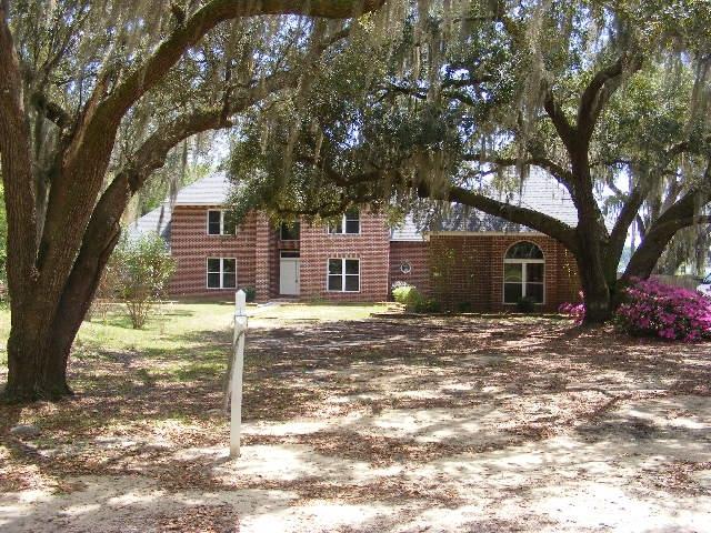 2955 Holley Point Road Navarre, FL 32566 - Photo 2 of 24 Gallery Image 2
