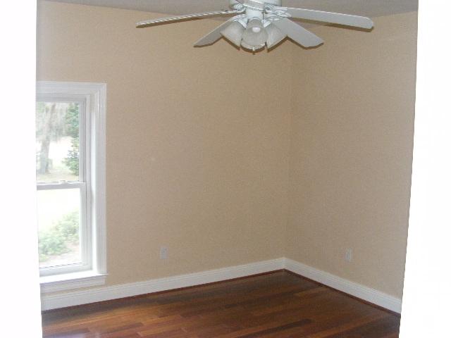 2955 Holley Point Road Navarre, FL 32566 - Photo 21 of 24 Gallery Image 21