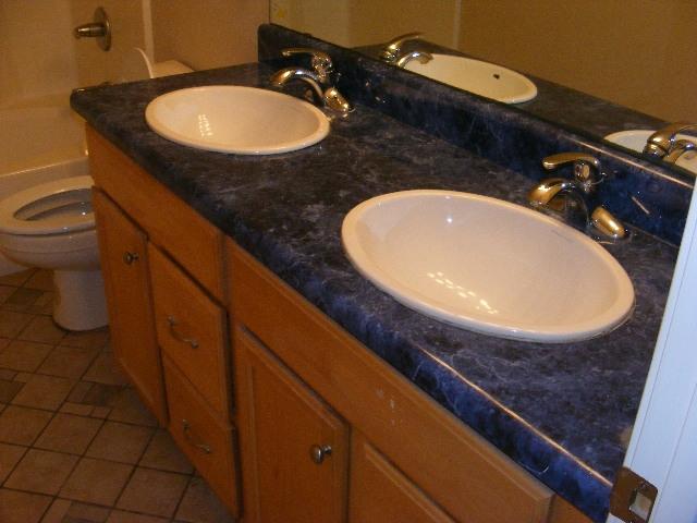 2955 Holley Point Road Navarre, FL 32566 - Photo 22 of 24 Gallery Image 22