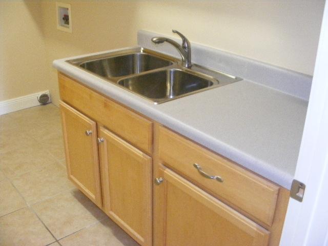 2955 Holley Point Road Navarre, FL 32566 - Photo 23 of 24 Gallery Image 23