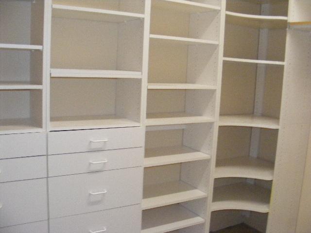 2955 Holley Point Road Navarre, FL 32566 - Photo 24 of 24 Gallery Image 24
