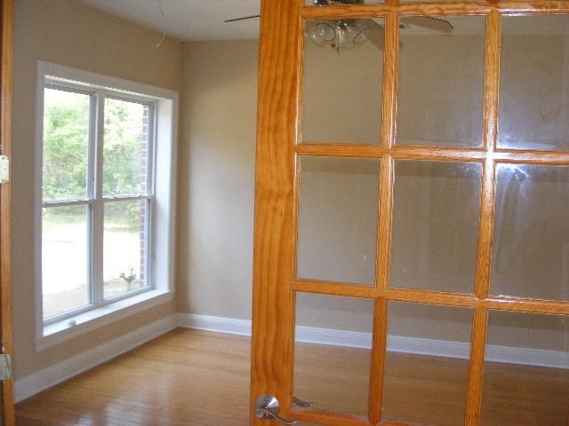 2955 Holley Point Road Navarre, FL 32566 - Photo 5 of 24 Gallery Image 5