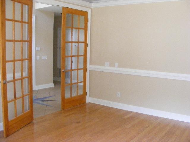 2955 Holley Point Road Navarre, FL 32566 - Photo 6 of 24 Gallery Image 6