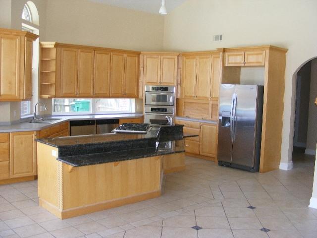 2955 Holley Point Road Navarre, FL 32566 - Photo 7 of 24 Gallery Image 7