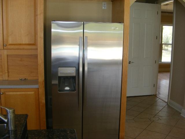 2955 Holley Point Road Navarre, FL 32566 - Photo 8 of 24 Gallery Image 8