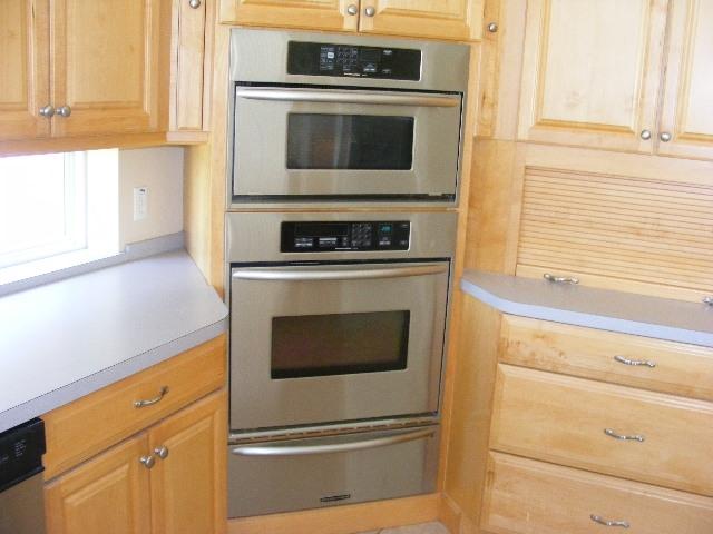 2955 Holley Point Road Navarre, FL 32566 - Photo 10 of 24 Gallery Image 10