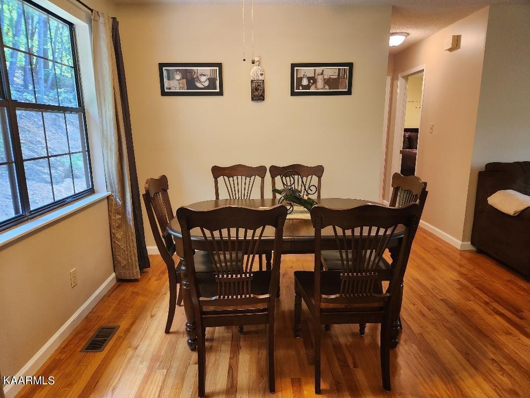 2957 Ridgecrest Trail Sevierville, TN 37863 - Photo 23 of 45