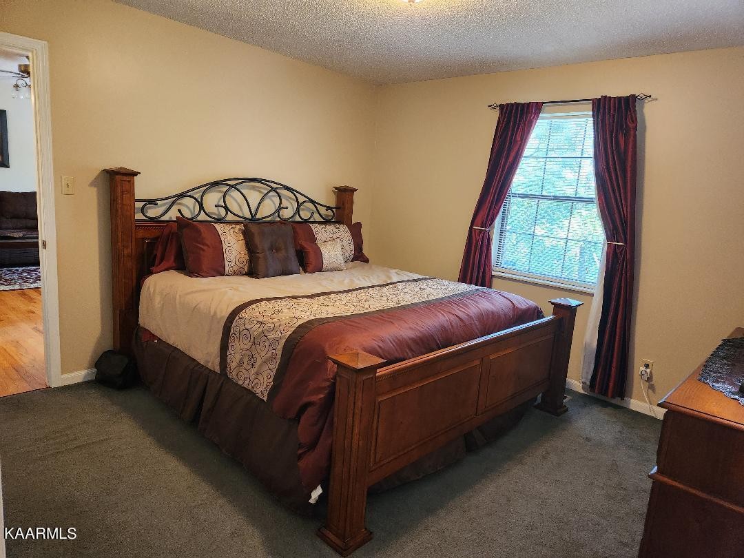 2957 Ridgecrest Trail Sevierville, TN 37863 - Photo 29 of 45