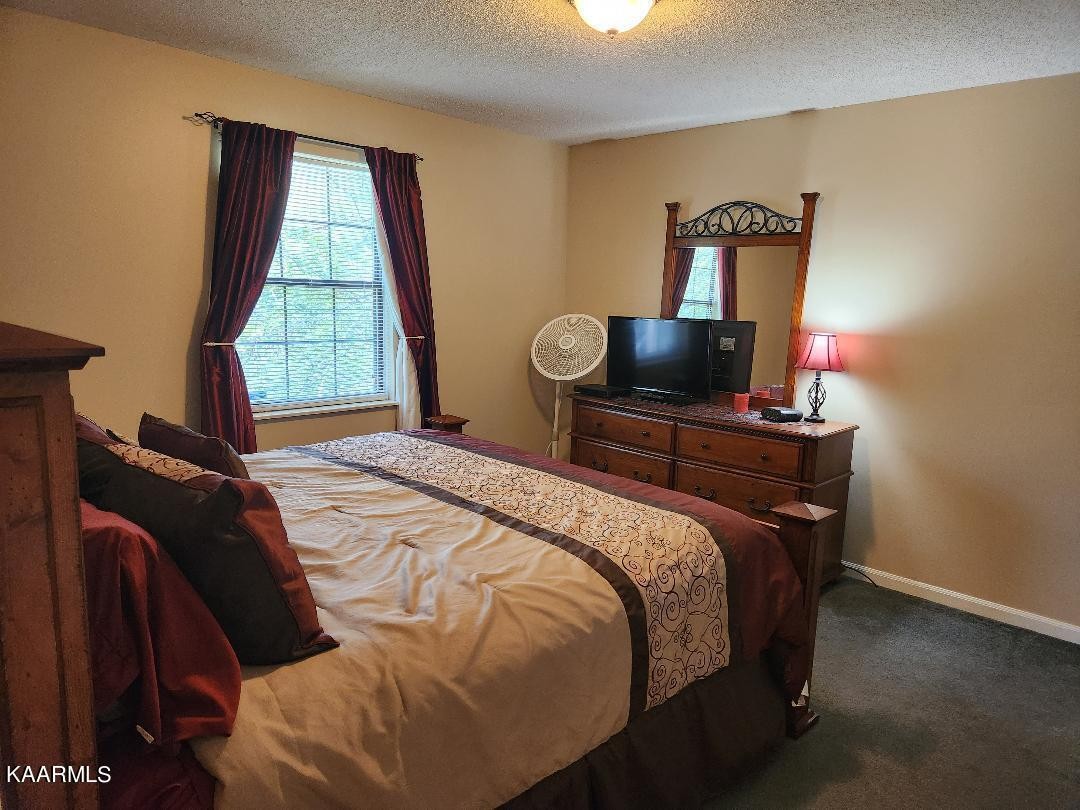2957 Ridgecrest Trail Sevierville, TN 37863 - Photo 30 of 45