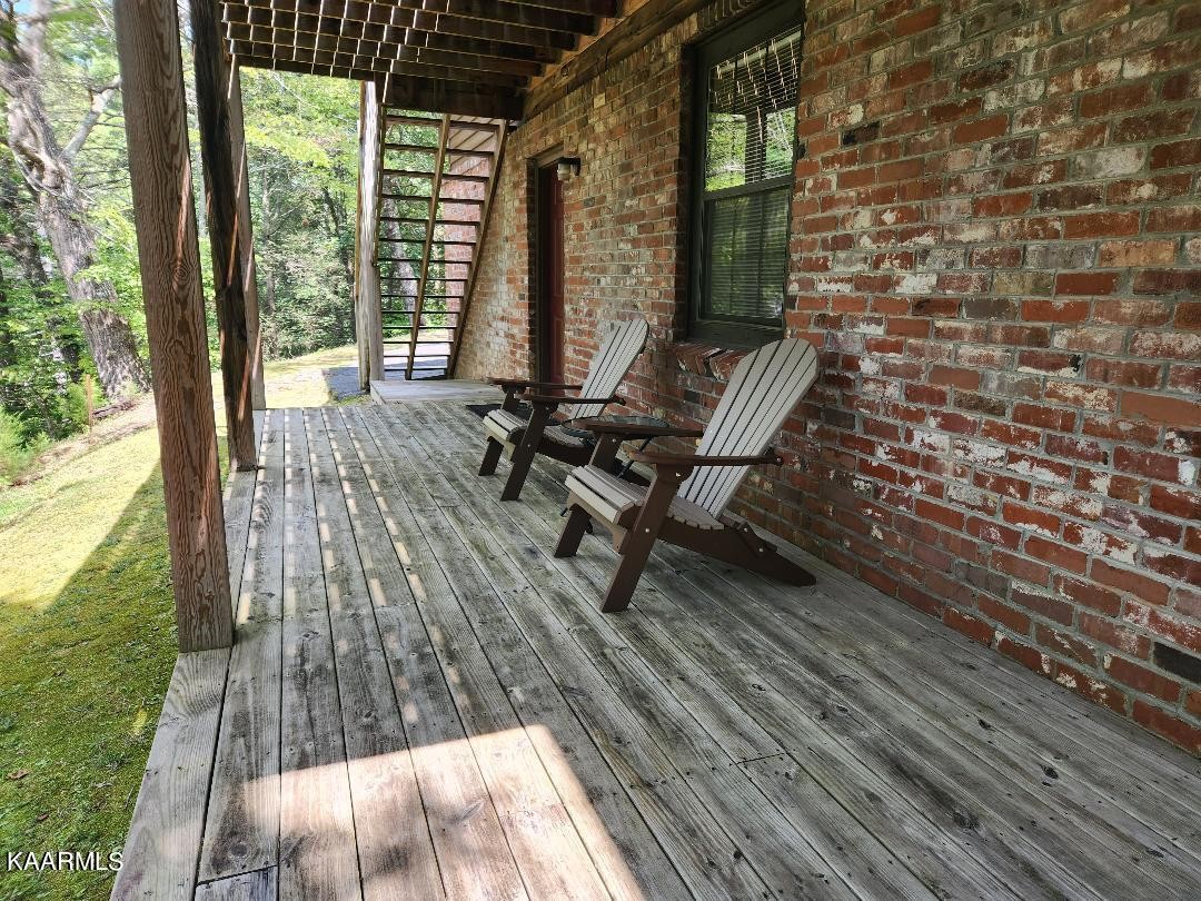 2957 Ridgecrest Trail Sevierville, TN 37863 - Photo 7 of 45