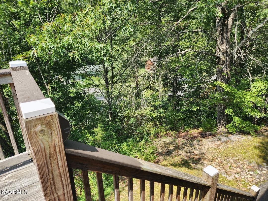 2957 Ridgecrest Trail Sevierville, TN 37863 - Photo 10 of 45
