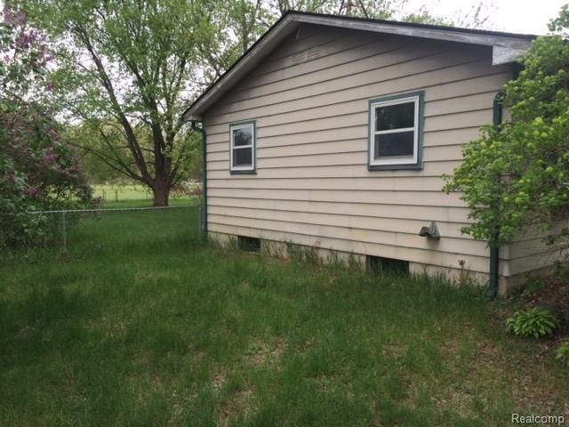 3463 German Road Columbiaville, MI 48421 - Photo 23 of 24 left.jpg
