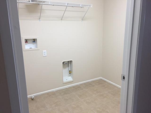 6332 Explorer Way Palmdale, CA 93552 - Photo 5 of 8 a view of small space