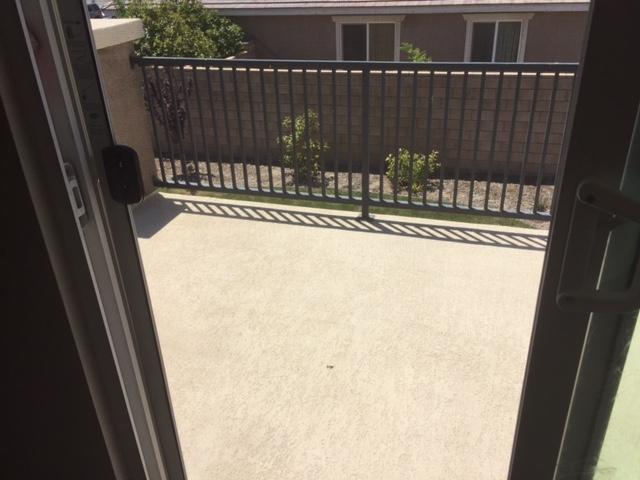 6332 Explorer Way Palmdale, CA 93552 - Photo 8 of 8