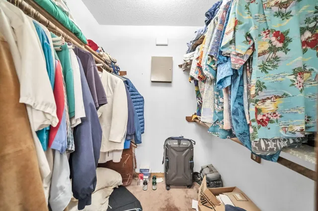 $444,000 | 392 Evergreen Circle, Destin, FL 32541