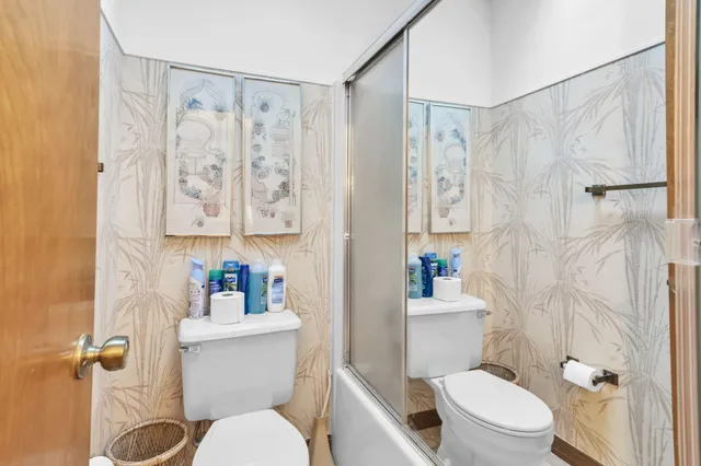 $444,000 | 392 Evergreen Circle, Destin, FL 32541