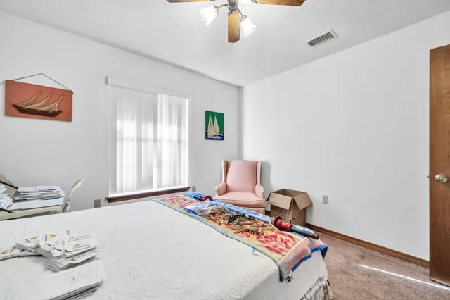 $444,000 | 392 Evergreen Circle, Destin, FL 32541