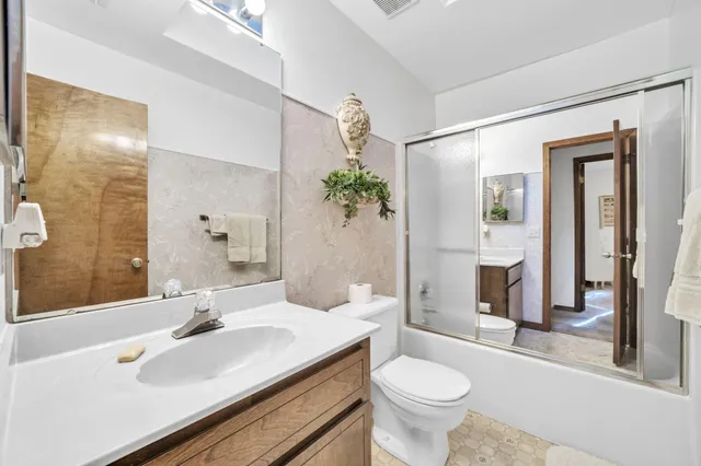 $444,000 | 392 Evergreen Circle, Destin, FL 32541