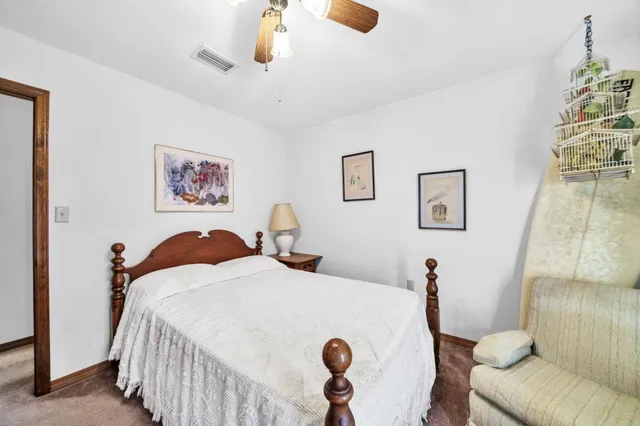 $444,000 | 392 Evergreen Circle, Destin, FL 32541