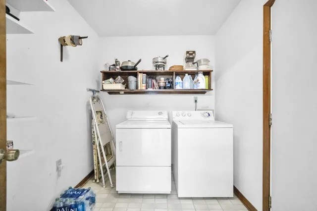 $444,000 | 392 Evergreen Circle, Destin, FL 32541