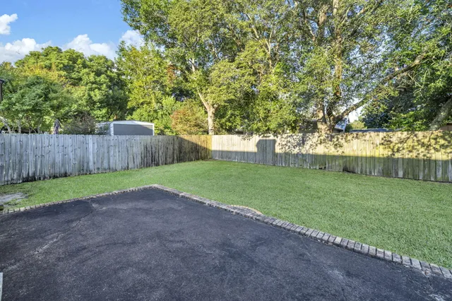 $444,000 | 392 Evergreen Circle, Destin, FL 32541