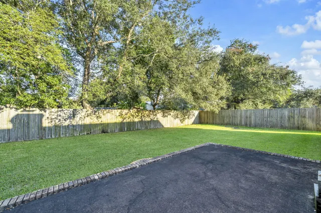 $444,000 | 392 Evergreen Circle, Destin, FL 32541