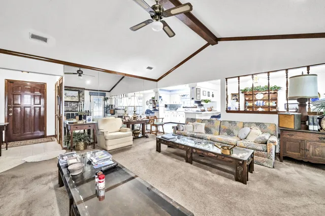 $444,000 | 392 Evergreen Circle, Destin, FL 32541