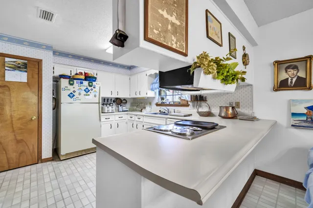 $444,000 | 392 Evergreen Circle, Destin, FL 32541