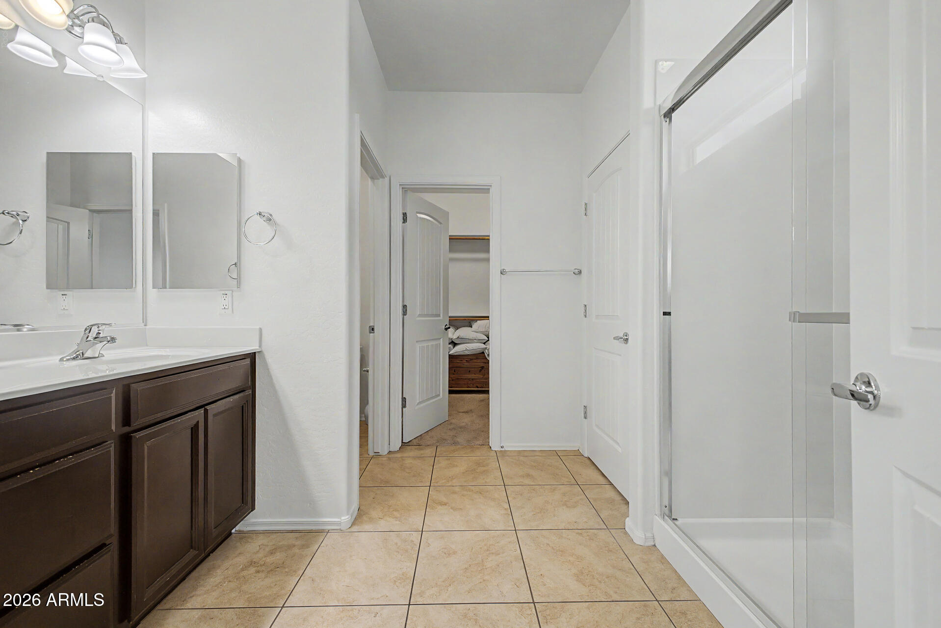 21257 West Berkeley Road Buckeye, AZ 85396 - Photo 15 of 37 18 - Berkeley