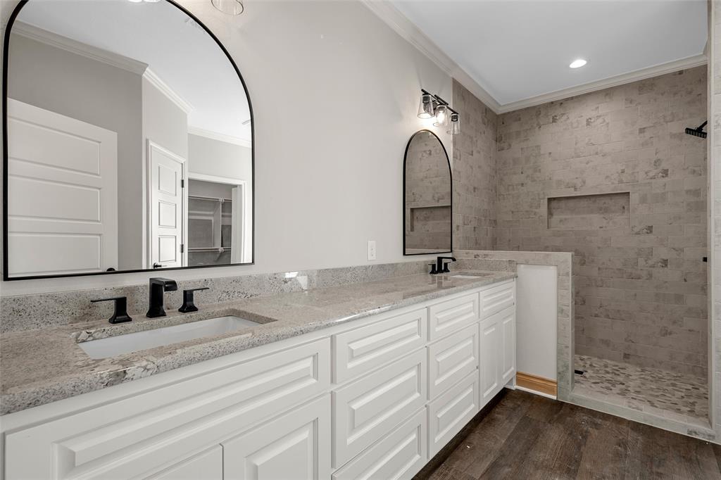 173 Willow Branch Road McGregor, TX 76657 - Photo 10 of 27 Gallery Image 10