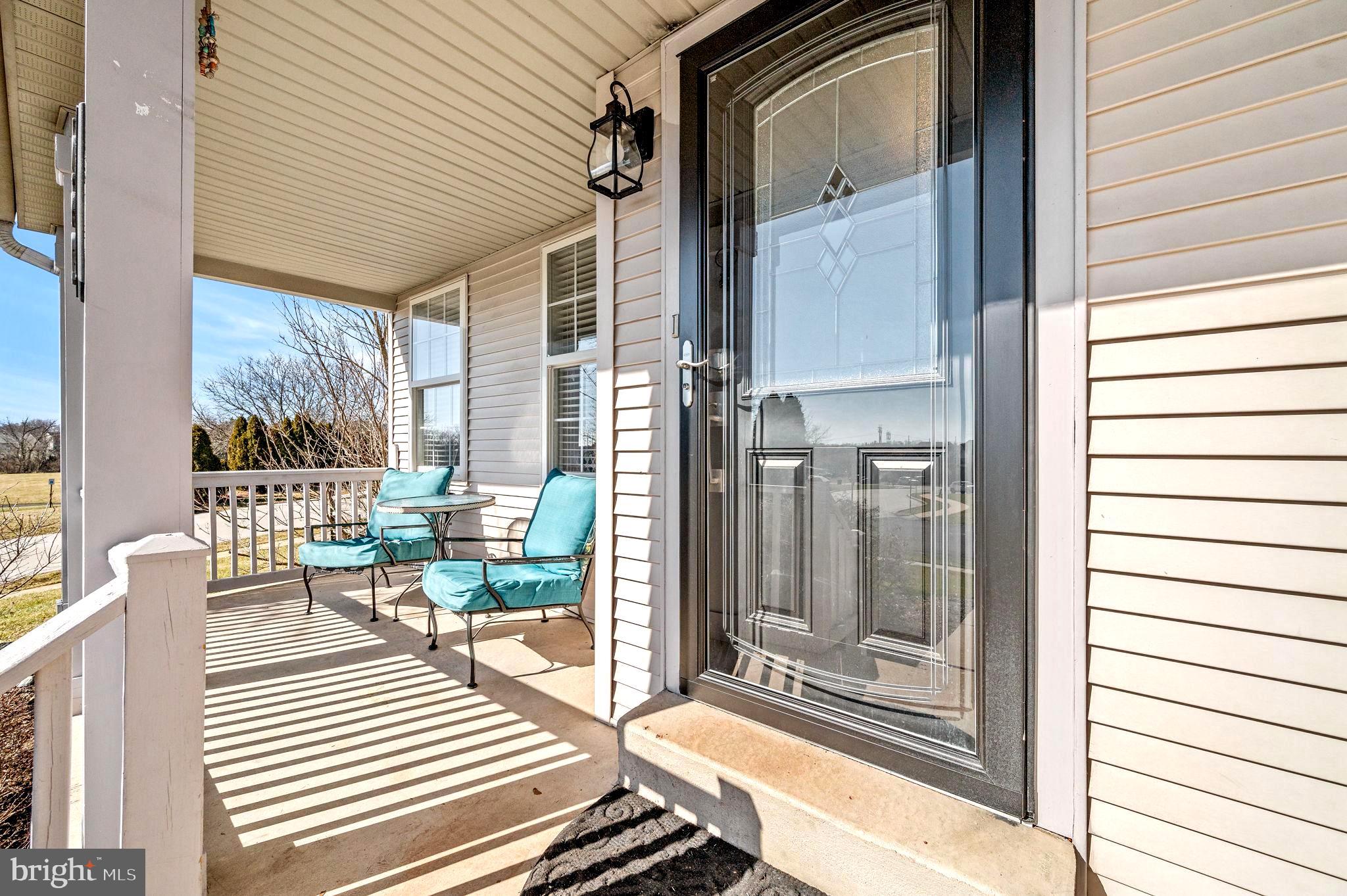 652 Stewart Road Collegeville, PA 19426 - Photo 4 of 29 Gallery Image 4