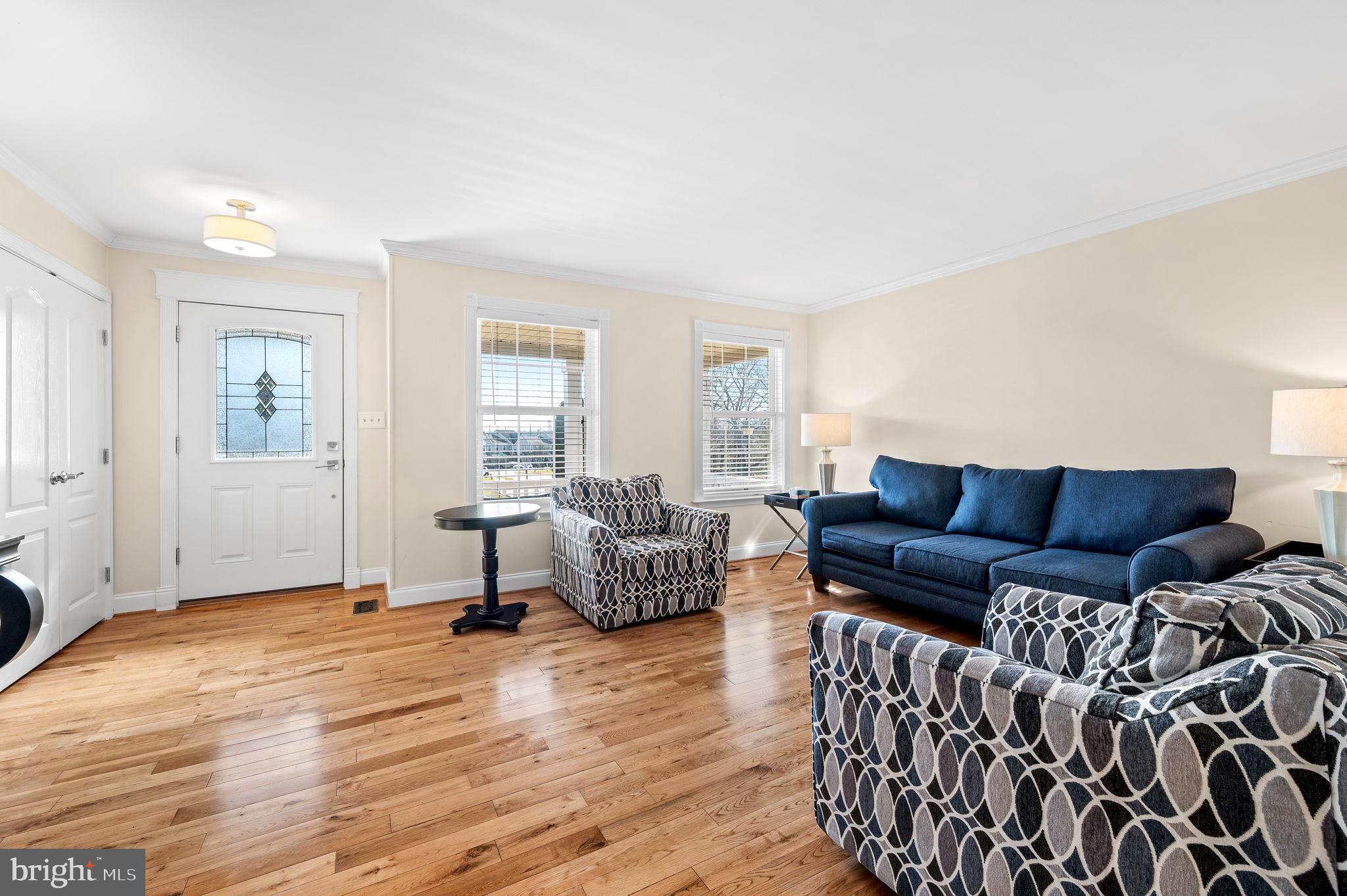 652 Stewart Road Collegeville, PA 19426 - Photo 6 of 29 Gallery Image 6