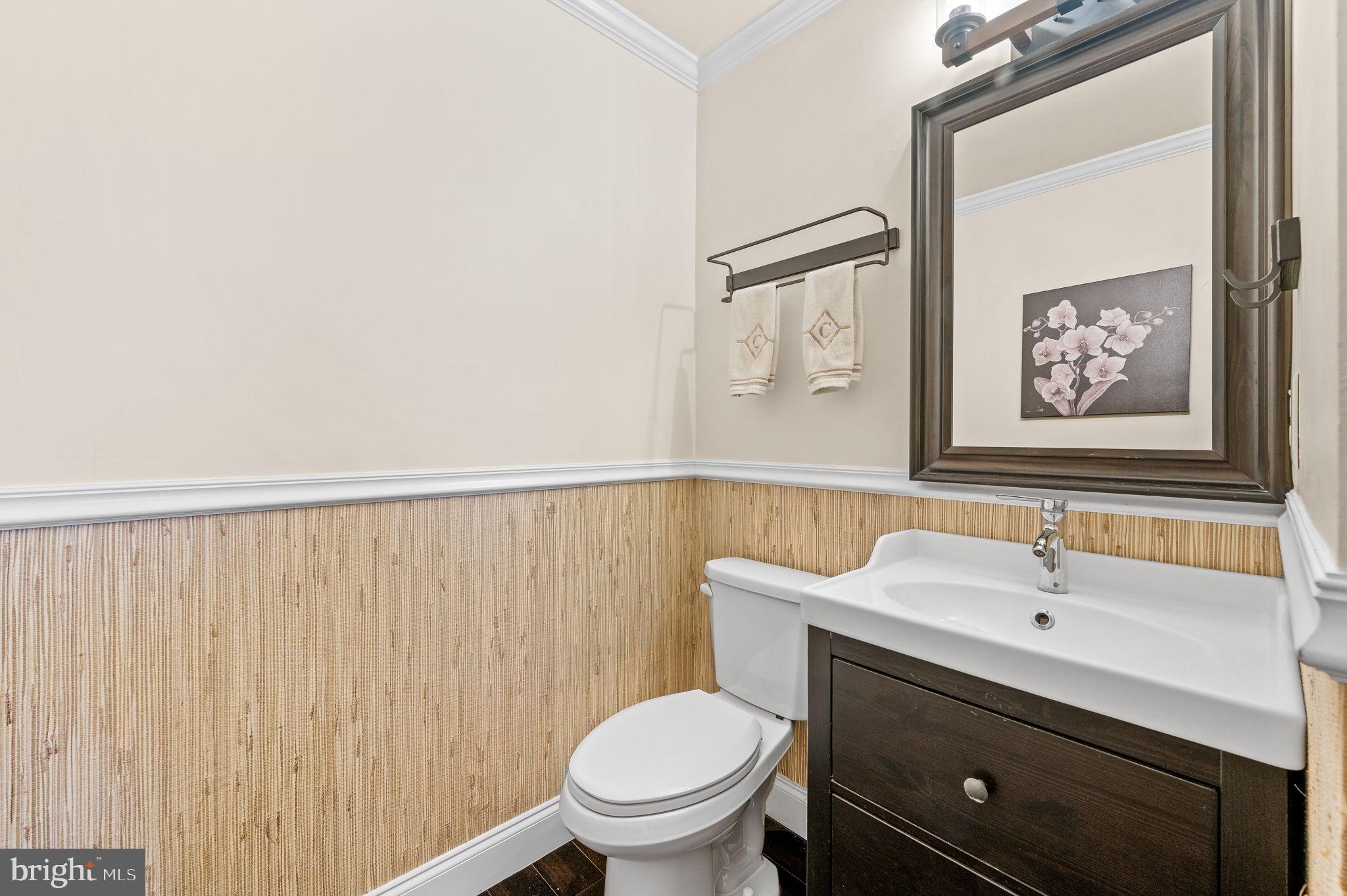 652 Stewart Road Collegeville, PA 19426 - Photo 8 of 29 Gallery Image 8