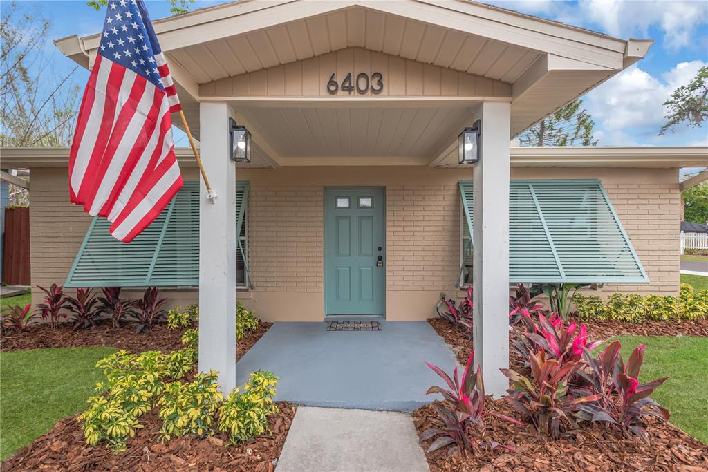 6403 Florida Avenue New Port Richey, FL 34653 - Photo 10 of 24