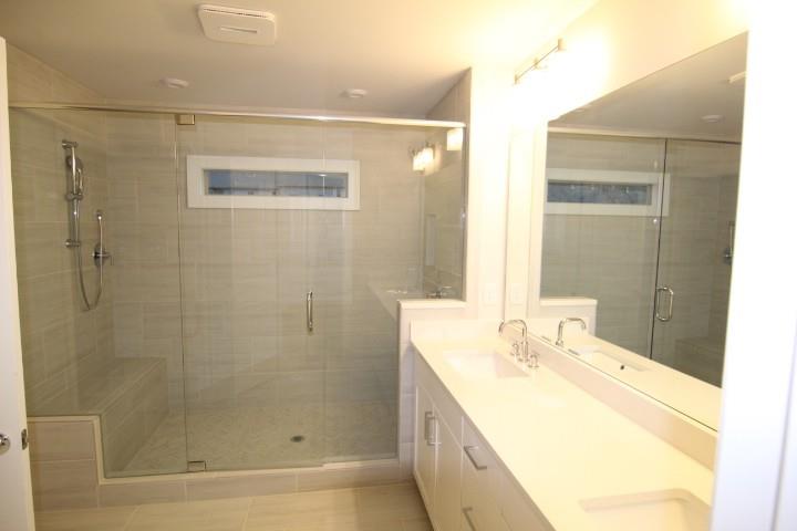 1329 Rosen Road, Unit 35 Brookhaven, GA 30319 - Photo 18 of 28
