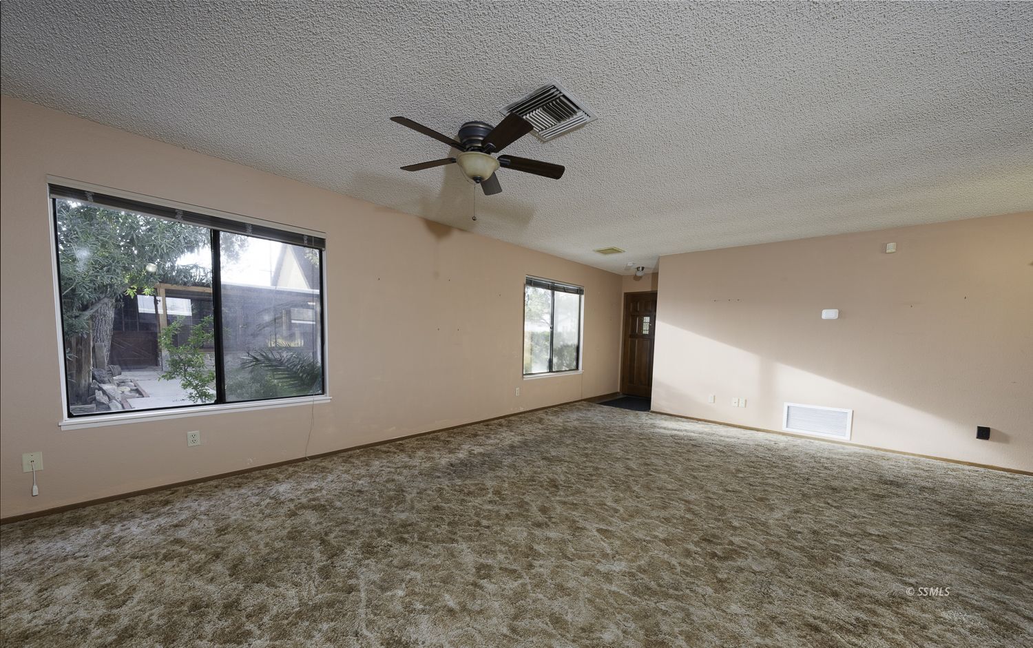 219 West Church Avenue Ridgecrest, CA 93555 - Photo 13 of 46